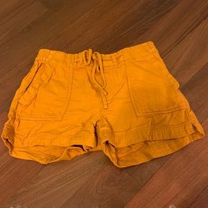 Old Navy Shorts